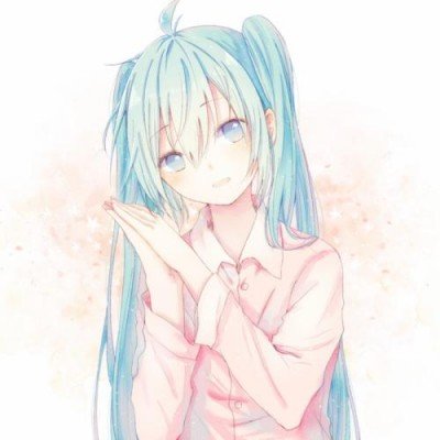 明朝败家子