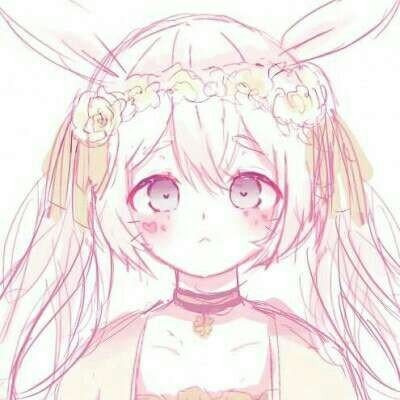 王曼昱vs伊藤美诚