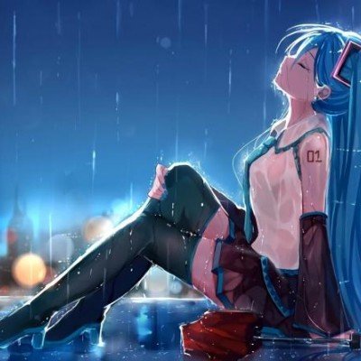 布油价格创2008年来新高